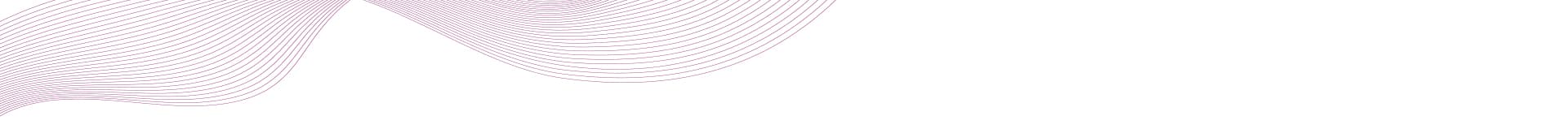 navbar background